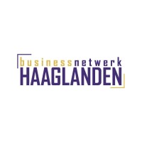 Business Netwerk Haaglanden logo - Similar company to Roc Mondriaan