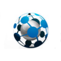 Talnet Solutions logo - Similar company to Consultancy Experts Inc. (Guyana)