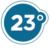 23 Degrees Consulting