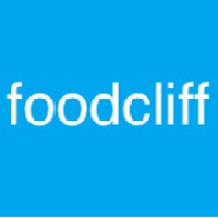 Foodcliff logo - Similar company to Madison Lake Capital