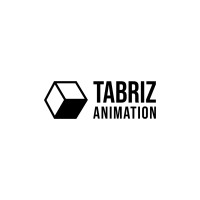 Animation Tabriz logo - Similar company to Lanit-Tercom