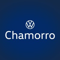 Chamorro Veículos logo - Similar company to Tmfcine