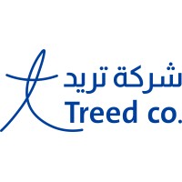 Treed Co. logo - Similar company to Mbret Group