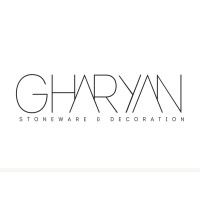 Gharyan Stoneware & Decoration Inc logo - Similar company to Wit & Delight, Llc