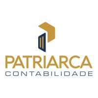 Patriarca Contabilidade logo - Similar company to Nobile Contabilidade