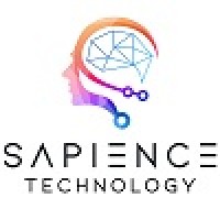 Sapience Technology LLC logo - Similar company to Verbat Technologies