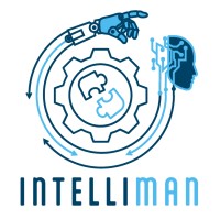IntelliMan Project logo - Similar company to Regoproject