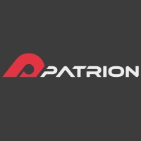 Patrion Advanced Technologies Inc. logo - Similar company to Funver
