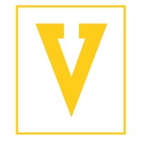 Vaughan Esports logo - Similar company to Prem Jyotish