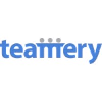 Teamery logo - Similar company to Teamery