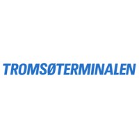 Tromsøterminalen AS logo - Similar company to Vitbit As