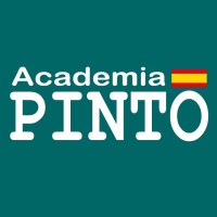 Academia Pinto logo - Similar company to Verta Transformación | Buen Gobierno | Igualdad
