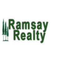 Ramsey Realty