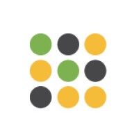 International Digital Monetary Council (IDMC) logo - Similar company to Idmc World
