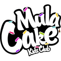 Mula Cake Kids Club logo - Similar company to Mula Cake Clothing Ltd