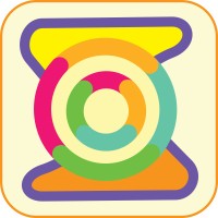 Zulotech Innovations logo - Similar company to Tersbyte Technologies Llp