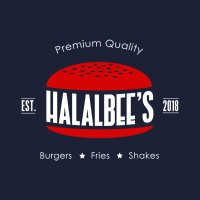 Halalbee'S