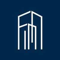 Fima Groupe logo - Similar company to Ml Consulting