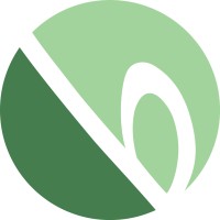 Brassie Technologies, Llc