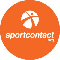 Sportcontact International logo - Similar company to Turesport