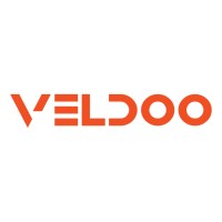 veldoo logo - Similar company to Xeometric Gmbh