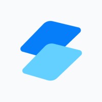 Insent (A ZoomInfo Company) logo - Similar company to Petavue