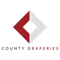 County Draperies, Inc logo - Similar company to Precise Textiles