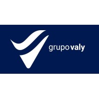 Grupo Valy