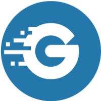 GoContractor logo - Similar company to Safety Plus
