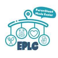 EPLC Vietnam JSC logo - Similar company to Eplc