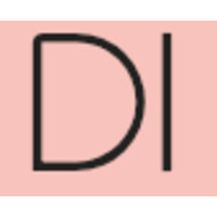 Diversein.com logo - Similar company to Hare Design + Branding