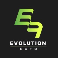 Evolution Auto Private Limited- Sri Lanka logo - Similar company to The Technocity (Pvt) Ltd.