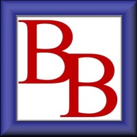B&B Industrial Dismantling Limited logo - Similar company to David Smith Contractors Ltd