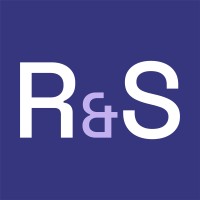 Rudow & Star logo - Similar company to Alchemy Bartending