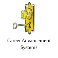 CareerAdvancement logo - Similar company to Bbcbe