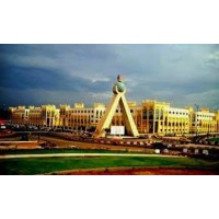 BAMAKO LP logo - Similar company to Chrisland Tech Sarl