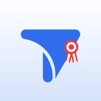 Tandia logo - Similar company to Fullstep Latam