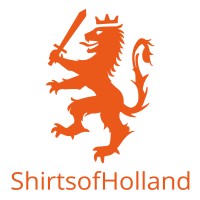 SOHBV logo - Similar company to Overhemden.Com