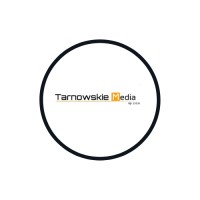 Tarnowskie Media Sp. z o. o. logo - Similar company to Cafe Ole Sound Studio