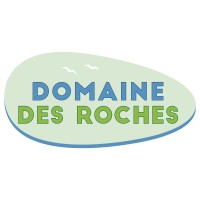 Domaine des Roches Dieppe logo - Similar company to Etre Sport