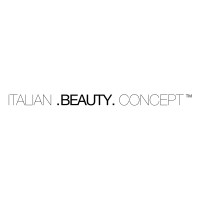 ITALIAN BEAUTY CONCEPT S.A.S logo - Similar company to Backoffice.