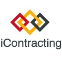 iContracting Pty Ltd logo - Similar company to Grounded Construction Services
