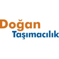Adana Doğan Nakliyat logo - Similar company to Antalya Best Properties