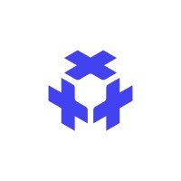 BFI Insights logo - Similar company to M1K Llc