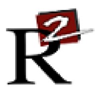 Ryals Squared, Llc