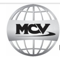 MCV South Africa logo - Similar company to Southern African Bus Operators Association - Saboa