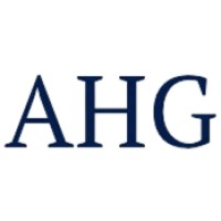 Alovae Health Group logo - Similar company to Birthingkind