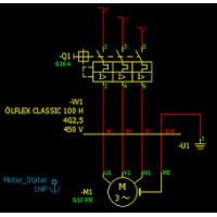 Geppan Panel Elektri̇k A.Ş.