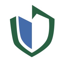 Guardian Medical USA Inc. logo - Similar company to Bionix®