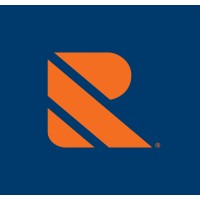 Reading Truck logo - Similar company to Basin Upfitting